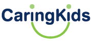 CaringKids