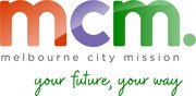 Melbourne City Mission