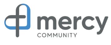 Mercy Community - New Families Program